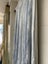 CLEARANCE SALE CURTAIN FABRIC HIGH & CLASSIC DESIGN 2.8M WIDE Carousel 6