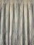 CLEARANCE SALE CURTAIN FABRIC HIGH & CLASSIC DESIGN 2.8M WIDE Carousel 7