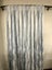 CLEARANCE SALE CURTAIN FABRIC HIGH & CLASSIC DESIGN 2.8M WIDE Carousel 8