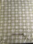 CLEARANCE SALE CURTAIN FABRIC HIGH & CLASSIC DESIGN 2.8M WIDE Carousel 4