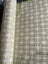 CLEARANCE SALE CURTAIN FABRIC HIGH & CLASSIC DESIGN 2.8M WIDE Carousel 5