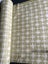 CLEARANCE SALE CURTAIN FABRIC HIGH & CLASSIC DESIGN 2.8M WIDE Carousel 6