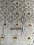 CLEARNCE SALE CURTAIN FABRIC HIGH & CLASSIC DESIGN 2.8M WIDE Carousel 4