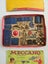 Meccano 1939 Outfit No. 2 Carousel 4