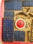 Meccano 1939 Outfit No. 2 Carousel 5