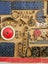 Meccano 1939 Outfit No. 2 Carousel 6