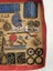 Meccano 1939 Outfit No. 2 Carousel 7