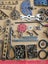Meccano 1939 Outfit No. 2 Carousel 8