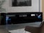 TV Unit Carousel 1
