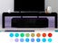 TV Unit Carousel 4