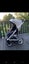 Mutsy i2 pram stroller Carousel 1