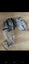 Mutsy i2 pram stroller Carousel 3