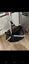 Mutsy i2 pram stroller Carousel 5