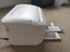 Printer - Canon F158200 - Laser printer Carousel 3