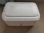 Printer - Canon F158200 - Laser printer Carousel 4