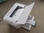 Printer - Canon F158200 - Laser printer Carousel 5