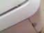 Printer - Canon F158200 - Laser printer Carousel 7