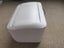 Printer - Canon F158200 - Laser printer Carousel 8