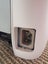 Printer - Canon F158200 - Laser printer Carousel 12
