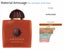 AMOUAGE Women’s Niche fragrances 20 choices @ $16 for a 3ml decant Carousel 7