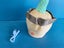 Mimicking Dancing Cactus Talking & Singing Light-Up Plush Toy for Babies Carousel 10