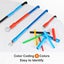 Heat Shrink Tubing Kit Carousel 4
