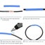 Heat Shrink Tubing Kit Carousel 5
