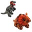 Loading Image 4 of 4