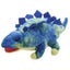 Loading Image 1 of 4