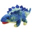 Loading Image 4 of 4
