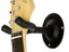 PTN NEW Guitar Stand Sale Sale Sale Carousel 3
