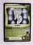 #102 - Gotenks Kamikaze Ghost - Fusion Saga - 5 Star UNLIMITED Carousel 1