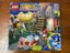 LEGO 76998 Sonic The Hedgehog Knuckles and the Master Emerald Shrine Carousel 7