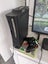 Xbox 360 with games Carousel 1