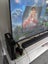Xbox 360 with games Carousel 2