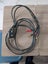 Xbox 360 with games Carousel 3