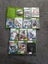 Xbox 360 with games Carousel 4
