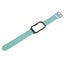 for oppo free watch band for oppo free watch band with case Watch Band with Case Carousel 1