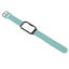 for oppo free watch band for oppo free watch band with case Watch Band with Case Carousel 2
