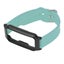 for oppo free watch band for oppo free watch band with case Watch Band with Case Carousel 3