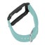 for oppo free watch band for oppo free watch band with case Watch Band with Case Carousel 4
