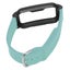 for oppo free watch band for oppo free watch band with case Watch Band with Case Carousel 5