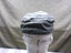 Awesome Old Military Uniform Hat Cap Army Carousel 3