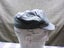 Awesome Old Military Uniform Hat Cap Army Carousel 4