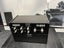 Vintage RAIT 60-60 Amp/Pre Carousel 1