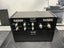 Vintage RAIT 60-60 Amp/Pre Carousel 2