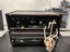 Vintage RAIT 60-60 Amp/Pre Carousel 3