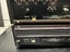 Vintage RAIT 60-60 Amp/Pre Carousel 4