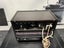 Vintage RAIT 60-60 Amp/Pre Carousel 5