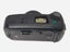 Pentax Zoom90 WR Film Camera Carousel 3